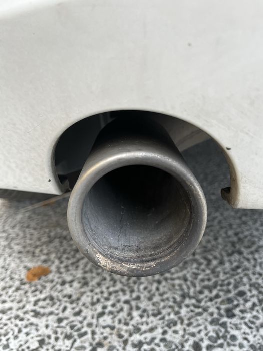 Bmw seria 1 2013 F20