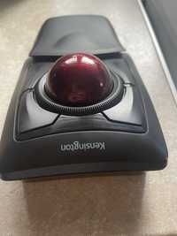 Kensington Mouse TrackBall Wireless