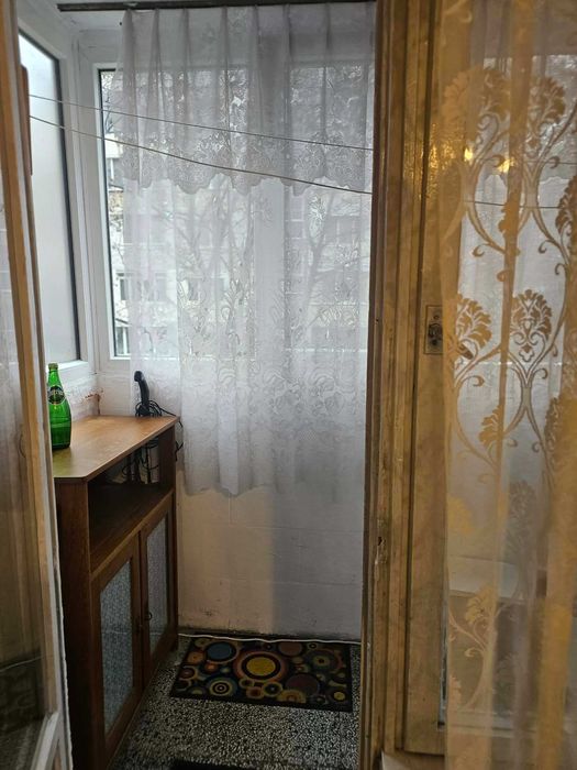 Дава се под наем Едностаен апартамент в София, Сухата река - 38 кв.м за 407.49 € - Снимка #5