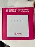 Продам Модем Алтел