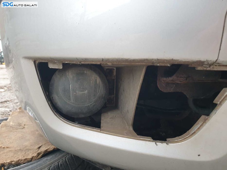 Proiector Ceata Dreapta Ford Fusion 2002 - 2012 [C5135]