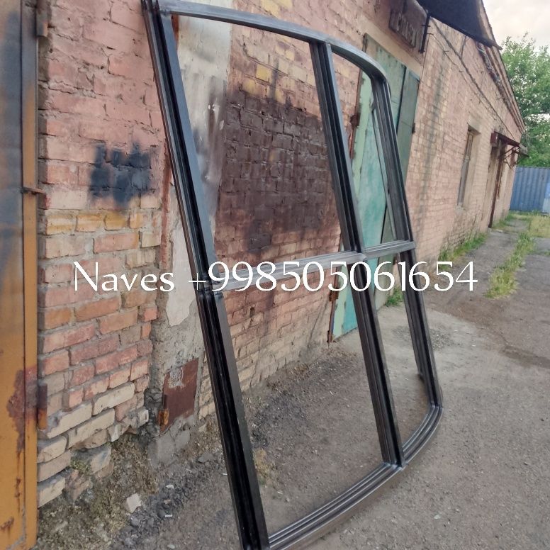 Jalyuzi zabor жалюзи забор naves Навес perila перила Panjara Reshotka