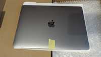 Верхняя крышка дисплея A2179 MacBook Air 2020 Space Gray