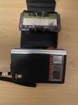 Диктофон Memocord mini Ka 77