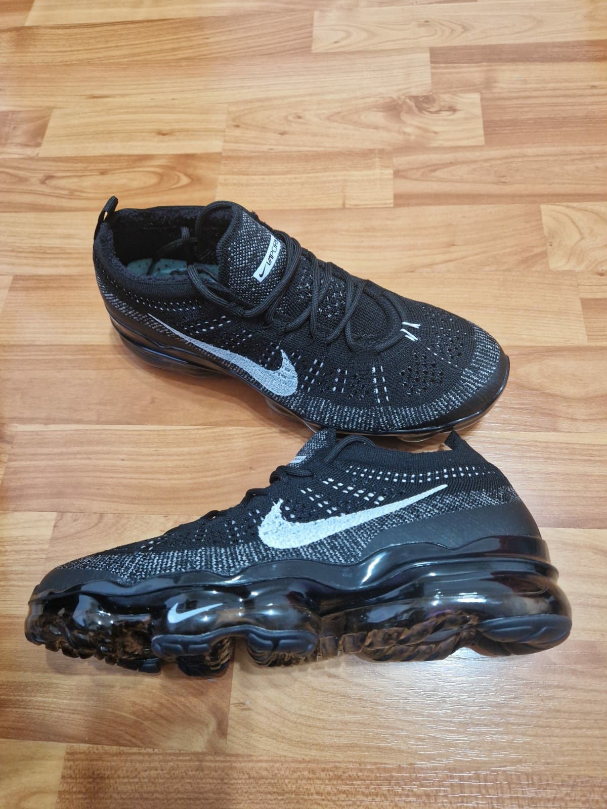 Adidași Vapormax 2023 original