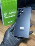 Samsung Galaxy S25 Ultra / Garanție 24 luni / 512 Gb / Ca Nou |