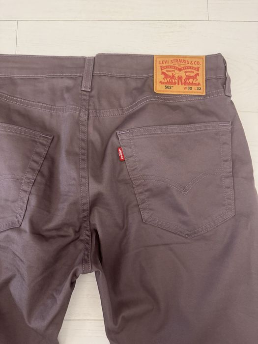 Pantaloni Levi’s W32 L32
