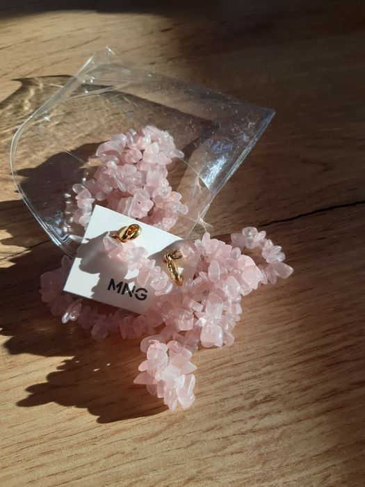 Аксесоар за очила mango