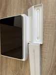 iPad Air 5, 64GB si Apple Pencil 2nd Gen