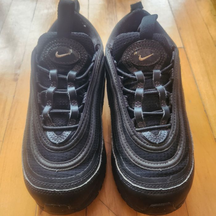 Încălțăminte Nike air max 97