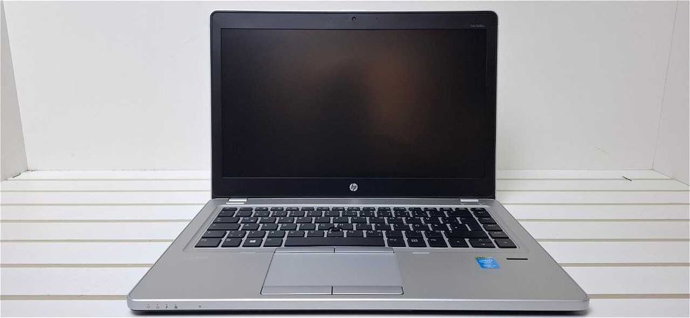 ТОПОВЫЙ Ноутбук HP EliteBook Folio 9480m | 8GB | SSD180GB | Рассрочка