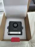 Vând două module interfon Hikvision