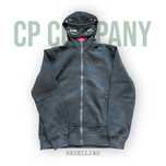 Горнище CP company! НОВО!