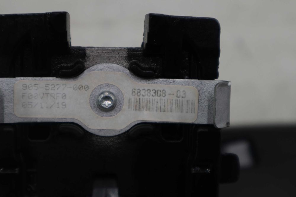 Интериорно огледало Огледало обратно виждане БМВ Ф40 Г80 Г22 М8 Г06...