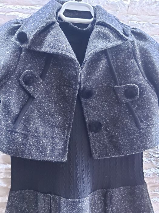 Haine marimea 152/158