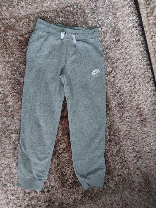 Анцуг nike,найк M размер
