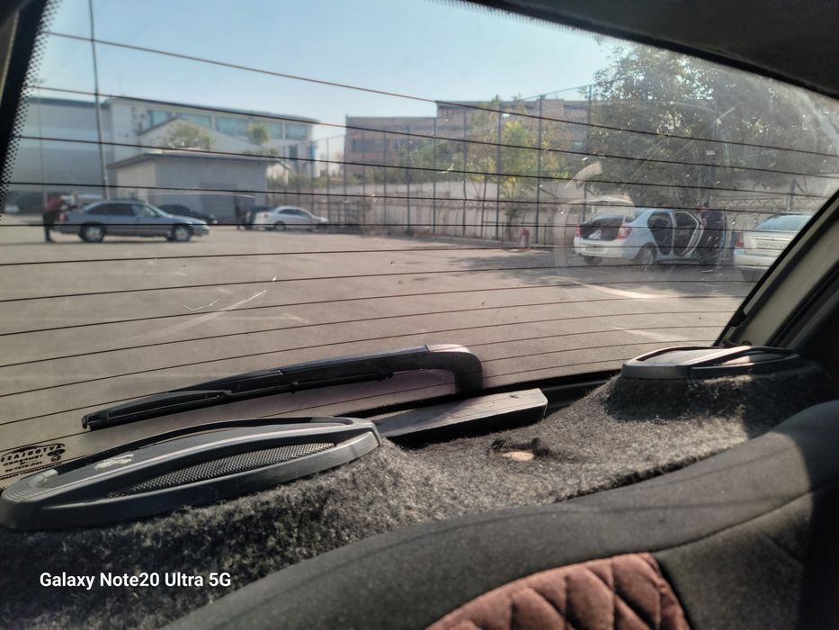 Chevrolet matiz best 2009 arenda s vikop