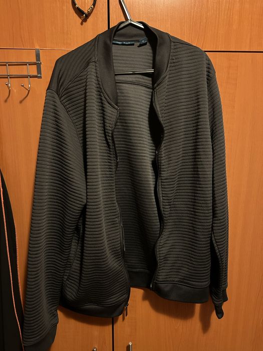 Жилетка / суичър Perry Ellis