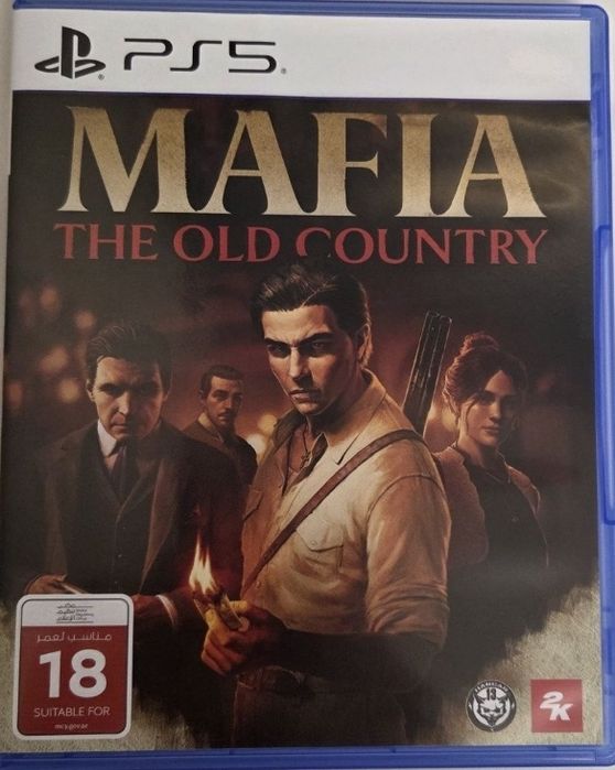 Игры для пс4, пс5