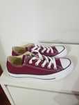 Tenisi Converse, marimea 35