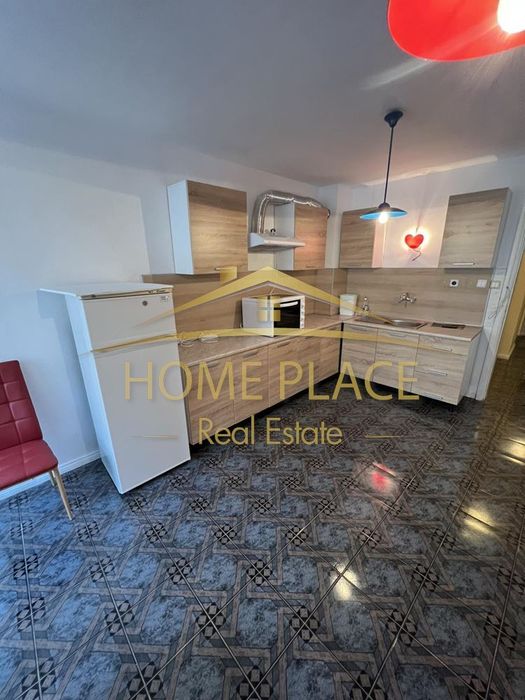 Дава се под наем Тристаен апартамент в Варна, Генералите - 90 кв.м за 510 € - Снимка #2