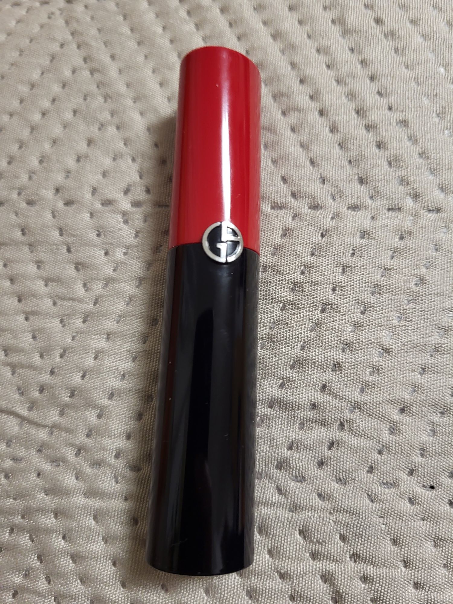 Armani Beauty Lip Power Lipstick ruj, nr. 404