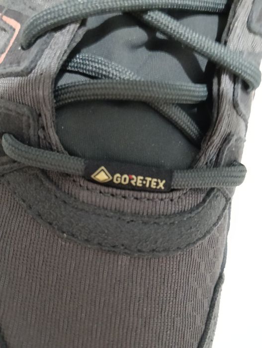 39 Lowa Innox Evo Gore-tex masura 39