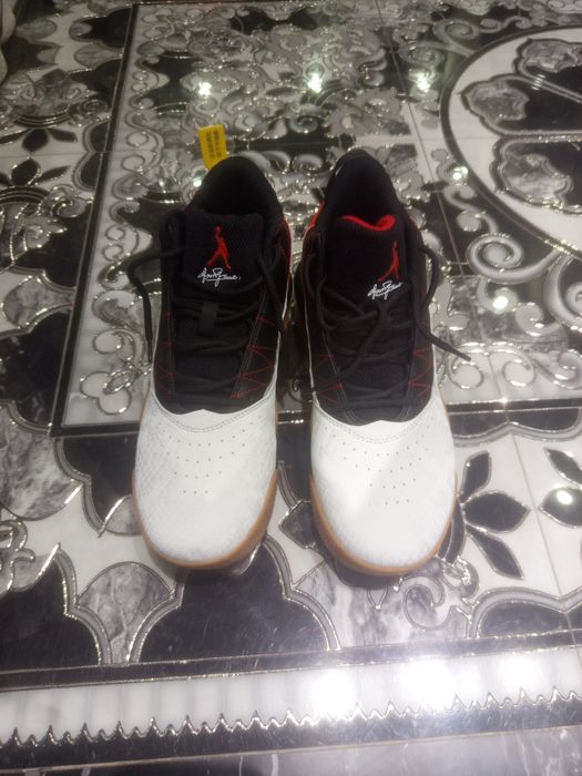 кросовки для ходьбы