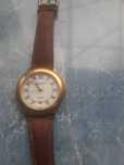 Ceas de mina unisex
