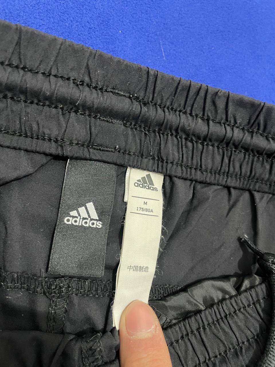 Секонд хенд Штаны Оригинал Nike, Adidas, Air Jordan, puma