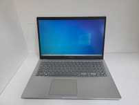 Asus VivoBook F515J - KLI Amanet