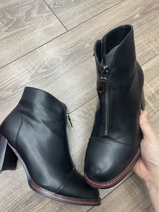 Батильоны сатылады!!!