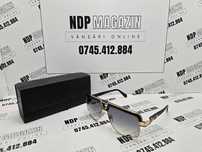 NDP Amanet NON-STOP Calea Vitan Nr.121 Ochelari unisex Cazal Legends