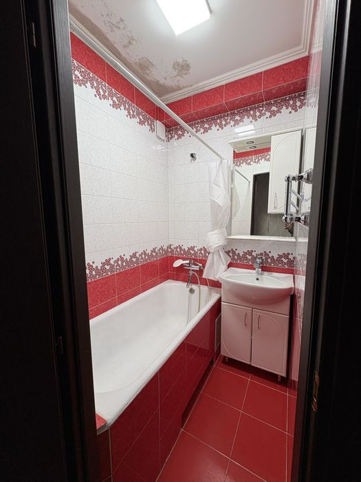 Сдаю квартиру на долгий срок