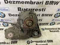 Cutie transfer BMW E46 325xi 330xd 330xi NV 124