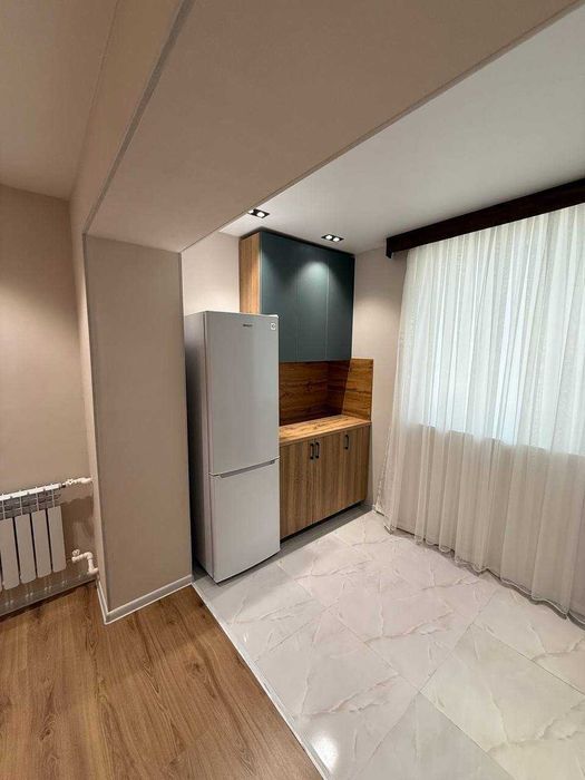 Бобура 2в3/3/5 кирпич, ор-р:NEXT COMPLEX СРОЧНО !!