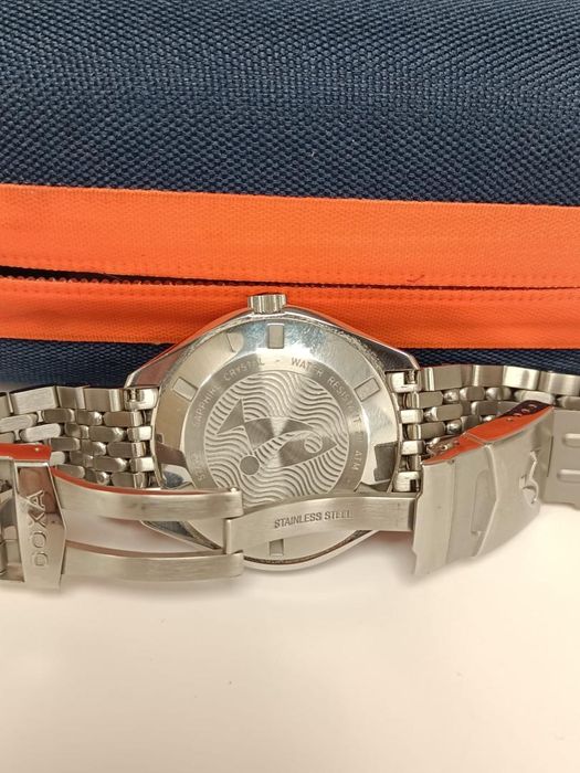 Ceas Doxa SUB 200 -P-