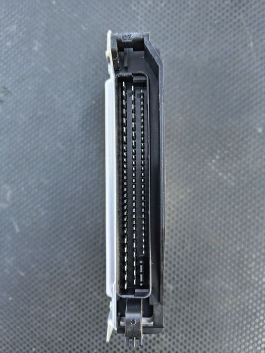 Calculator / modul ESP Audi A6 C5 Allroad 2000-2005 4Z7907389A