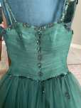 Rochie Aura Dumitru