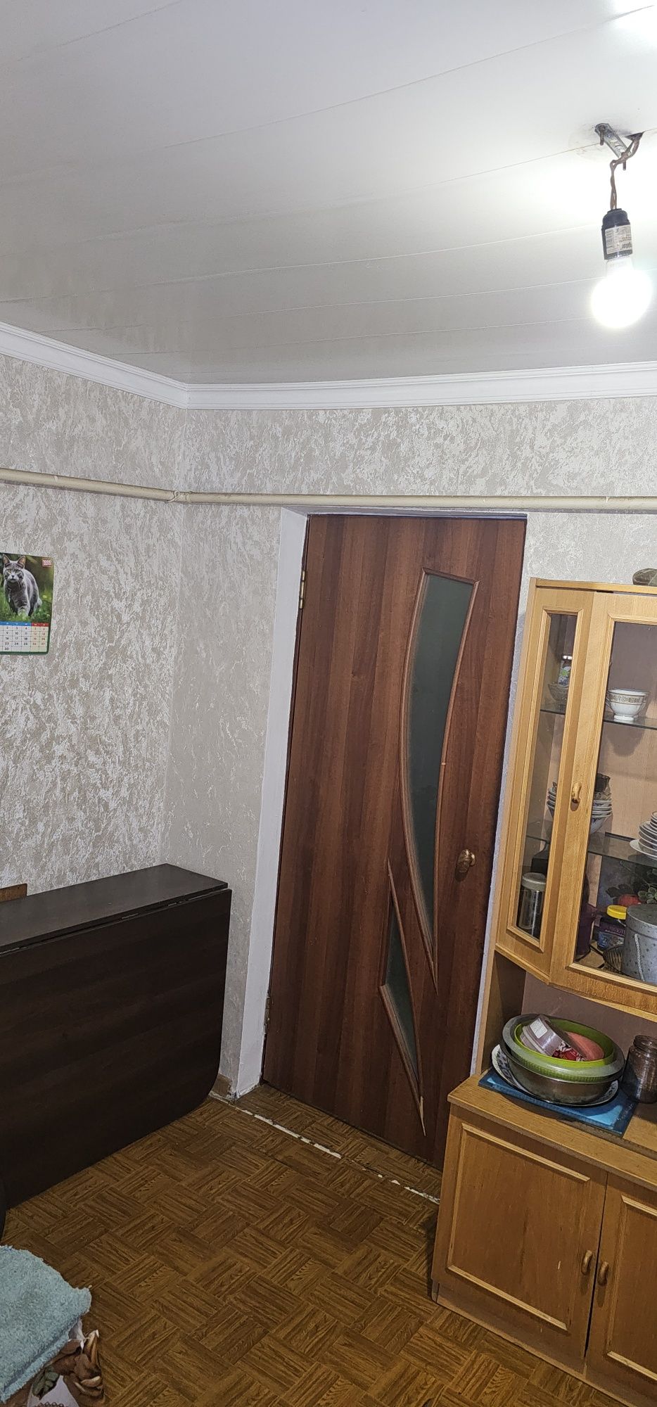Продам дом в хорошем состоянии