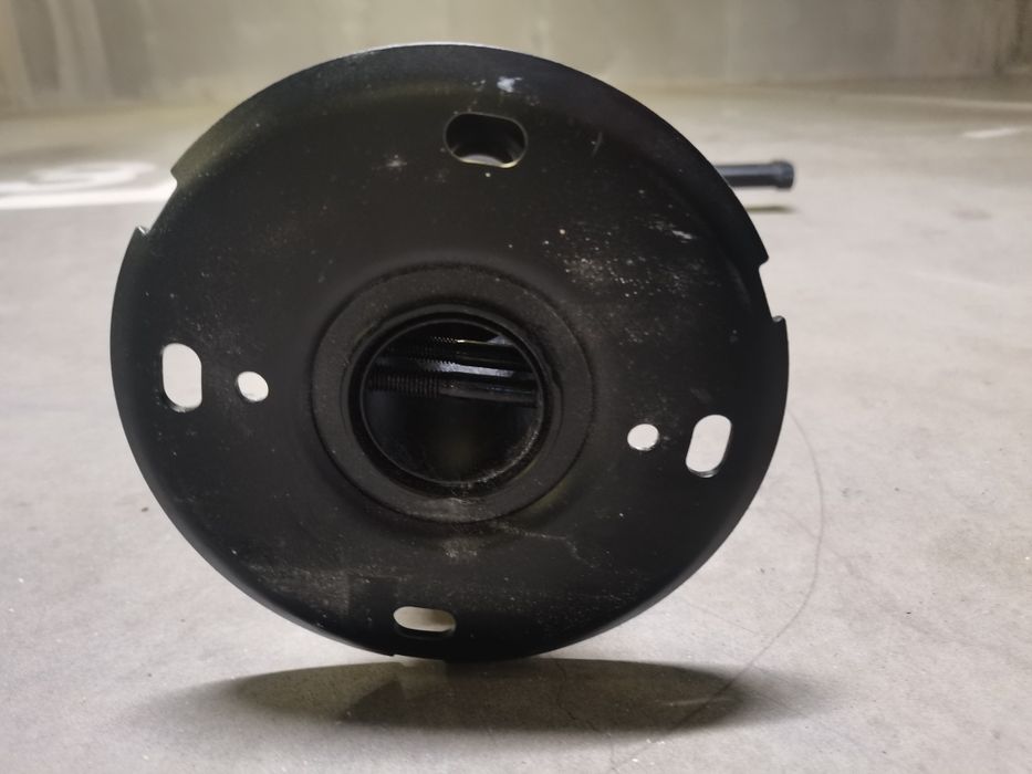 Vand suport de tavan pentru TV