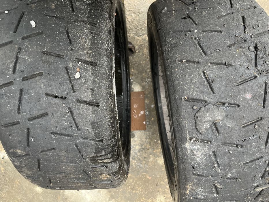 Сликове 16 цола .