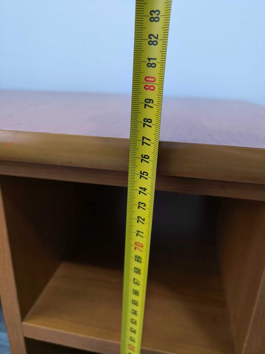 vand birou multifunctional