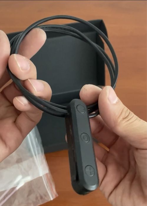 Миkрoнaушниk(сессия тест)