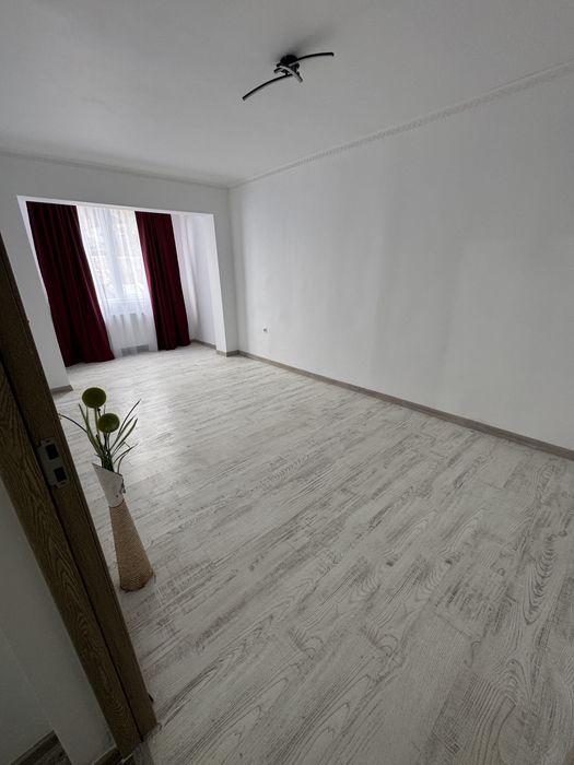 Apartament cu 2 camere