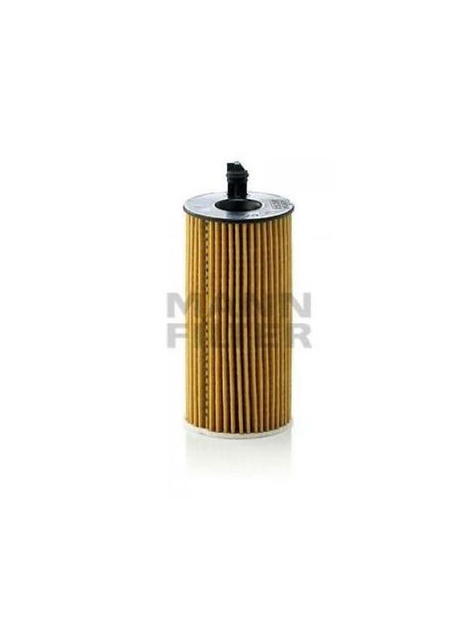 Filtru ulei MINI MINI Roadster R59 2012-2016 04152WA01000