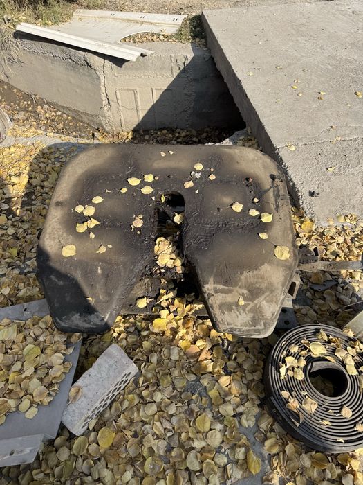 Янги оргинал Лапетлар сотилади!!!