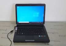 Laptop centrino Duo - Sony Vaio PCG-3E1M - functional,instalat,complet