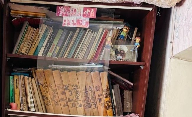 Продаем свои Книги ,детские,учебники,художественные