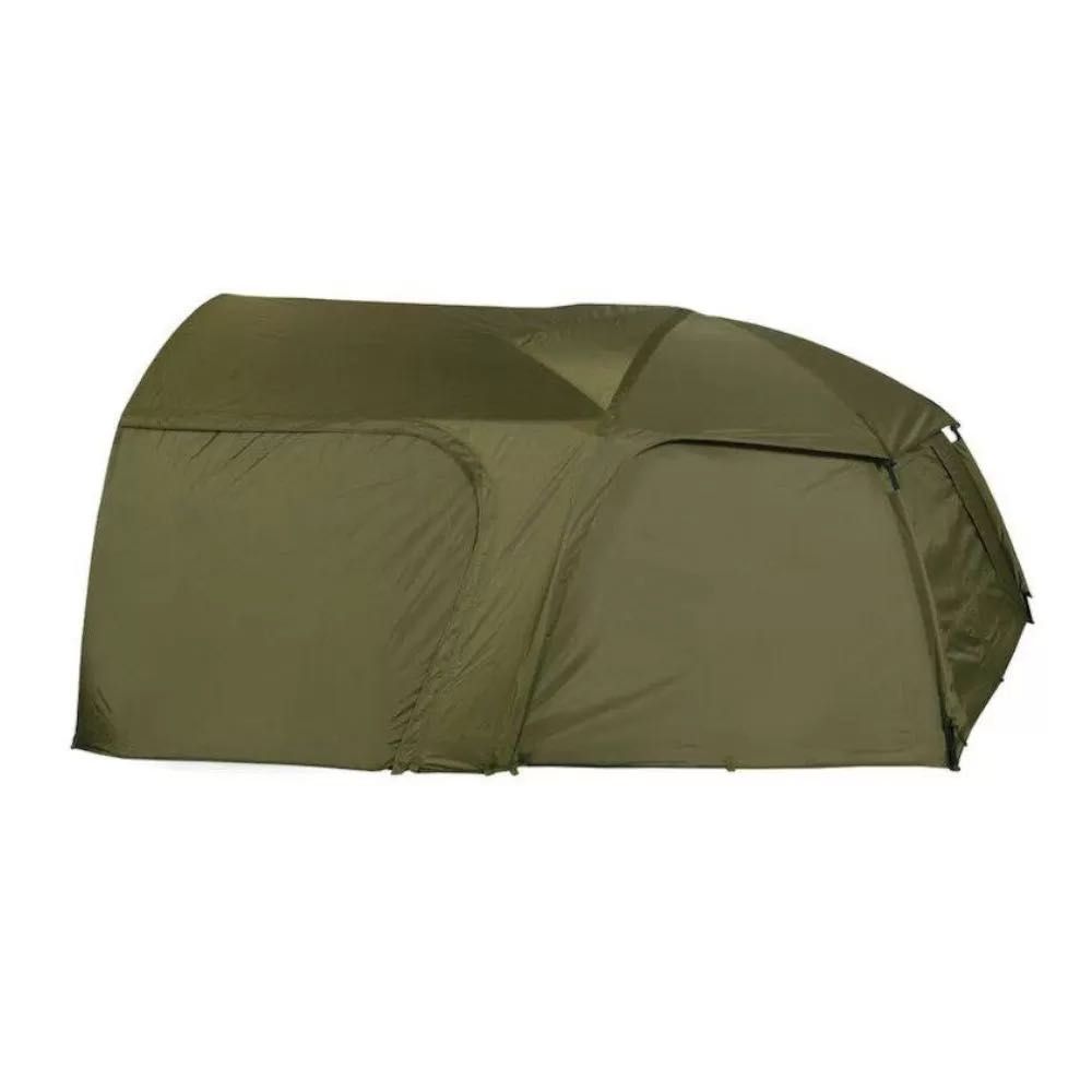 Trakker Social Cap 100T - extensie cort